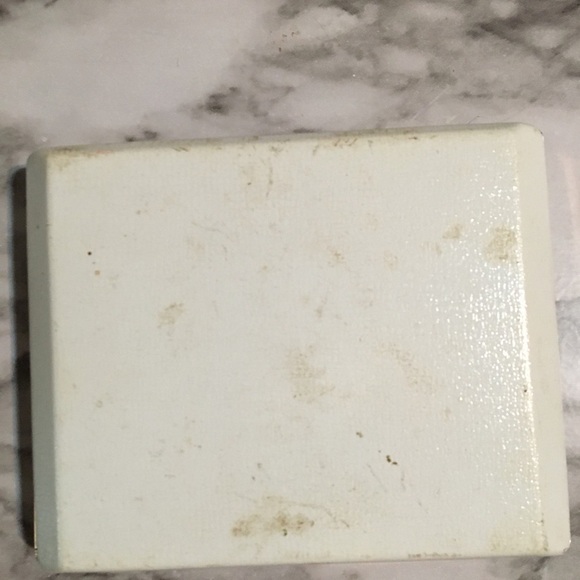 Fisher Silver Men's Vintage Collectable - Picture 5 of 6